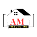 FISSURE AM INC.